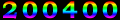 200400