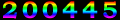 200445
