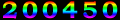 200450