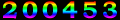 200453
