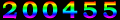 200455
