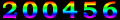 200456