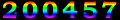 200457