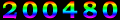 200480