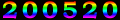 200520