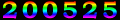 200525