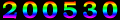 200530