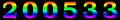 200533