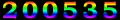 200535