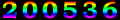 200536