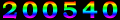 200540