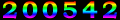 200542
