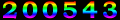 200543