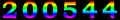 200544