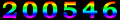 200546
