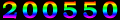 200550