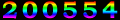 200554