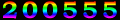 200555