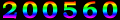 200560