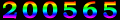 200565