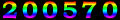 200570