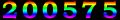 200575