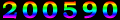 200590