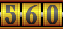 560