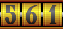 561