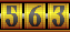 563