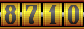 8710