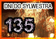 dni do sylwestra