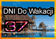 dni do wakacji
