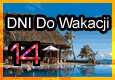 dni do wakacji
