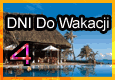 dni do wakacji