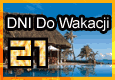 dni do wakacji
