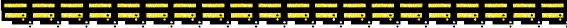 ==============================================