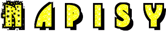 N a p i s y