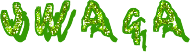 u w a g a
