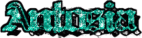 http://liczniki.org/gif/A/n/Antosia-000000ffffff352-2-2-8-green021.gif