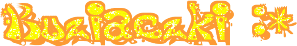http://liczniki.org/gif/B/u/BuziaczkiF20F3aF2a-ff9933ffffff352-2-1-1-yellow015.gif