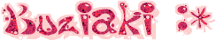 http://liczniki.org/gif/B/u/BuziakiF20F3aF2a-ffccccffffff352-2-1-1-red009.gif