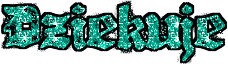 http://liczniki.org/gif/D/z/Dziekuje-000000ffffff352-2-0-8-green021.gif
