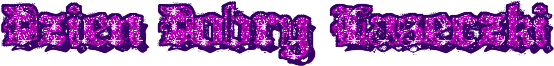 http://liczniki.org/gif/D/z/DzienF20DobryF20Laseczki-330066ffffff332-2-2-8-purple013.gif