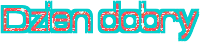 http://liczniki.org/gif/D/z/DzienF20dobryF20-00ccccffffff272-3-0-2-orange008.gif