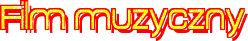 F46ilmF20muzyczny-ff0000ffffff272-1-1-2-yellow015.gif