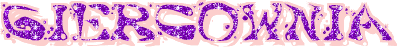 GIERCOWNIA