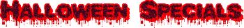 HalloweenF20Specials-ff0000ffffff272-1-1-7-red001.gif