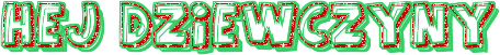 http://liczniki.org/gif/H/e/HejF20Dziewczyny-33cc66ffffff282-2-1-4-red003.gif