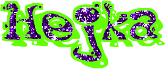 http://liczniki.org/gif/H/e/Hejka-66ff00ffffff352-2-2-1-purple032.gif